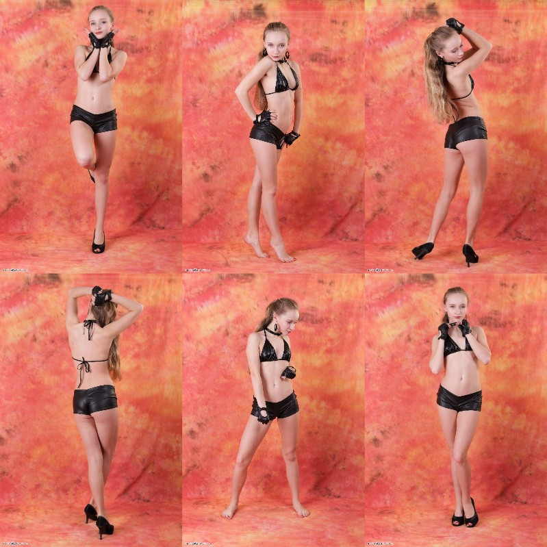 [Image: nR53AykVQq.jpg]