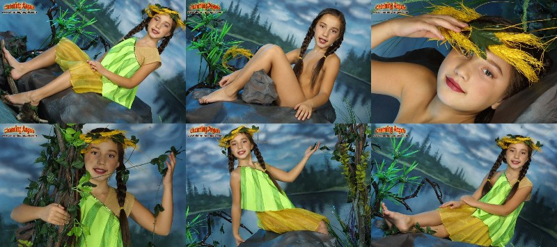 [Image: nR53AyxPQq.jpg]