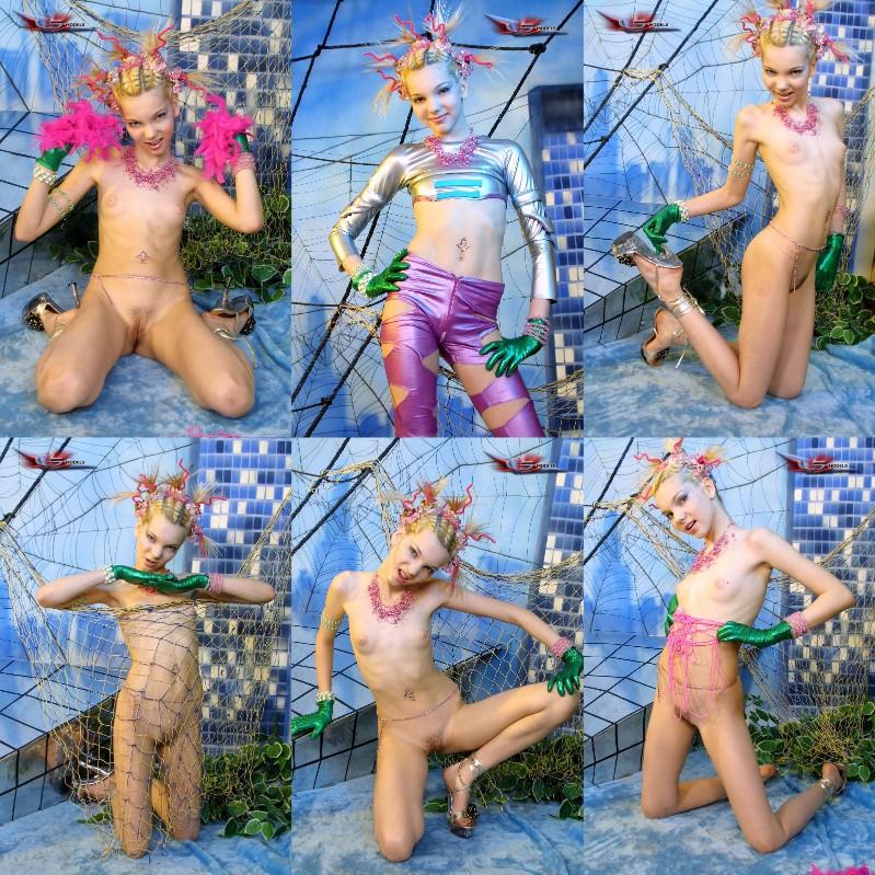 [Image: nR53BoY8Kq.jpg]