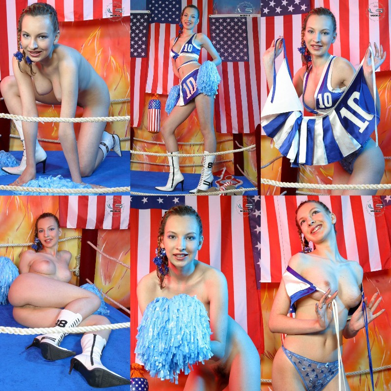 [Image: nR53D3Pzlq.jpg]