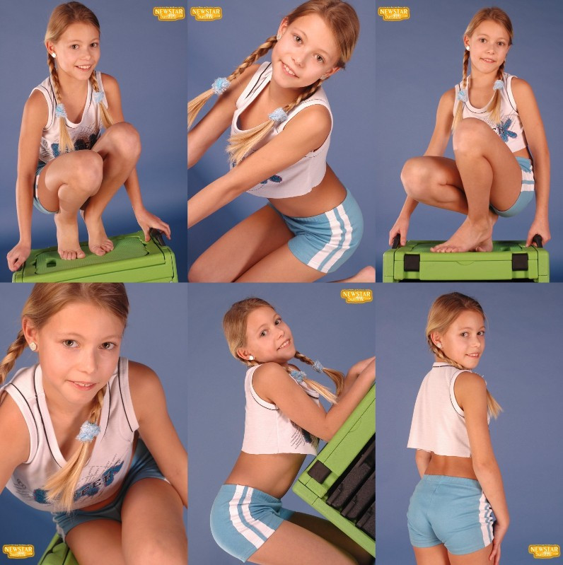 [Image: nR53Dwdvlq.jpg]