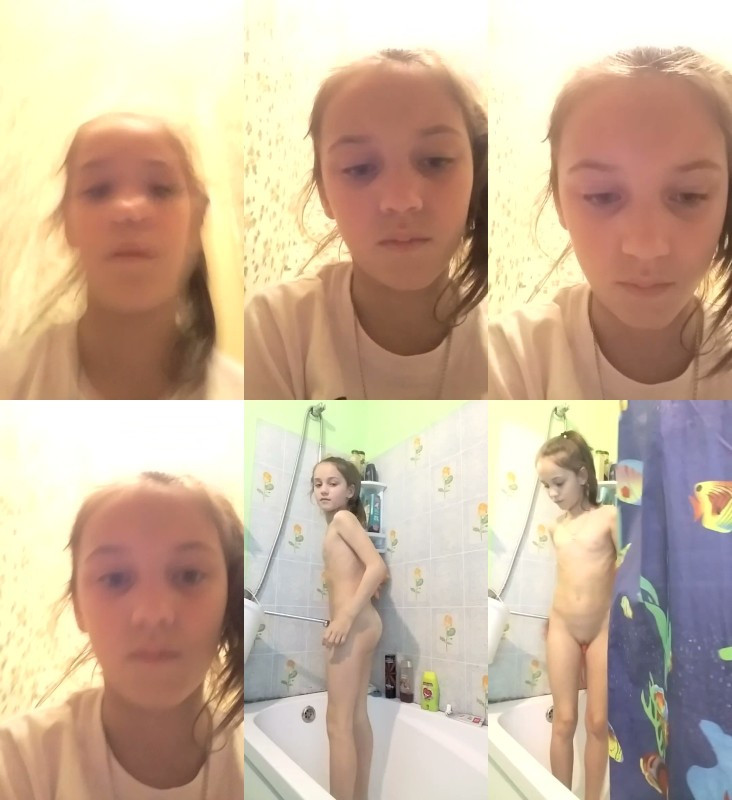 [Image: nR53L9wjlq.jpg]