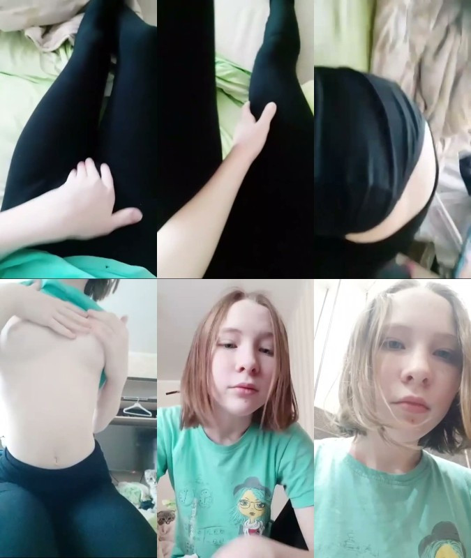 [Image: nR53LjVwlq.jpg]