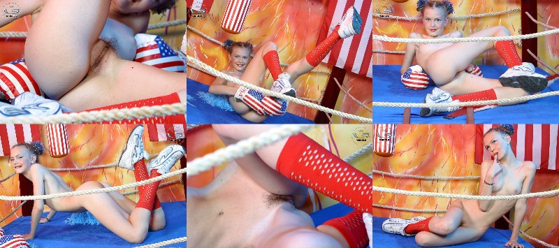 [Image: nR53R04vKq.jpg]