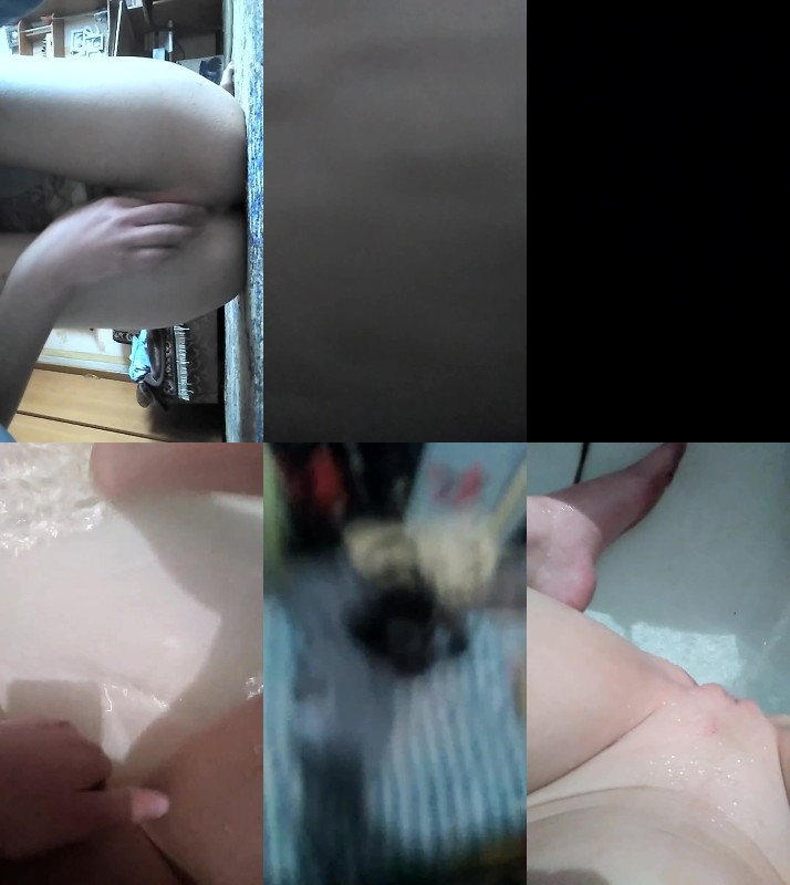 [Image: nR53R0OwKq.jpg]