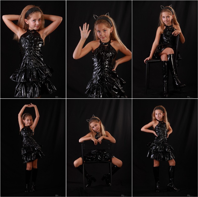 [Image: nR53R0WVKq.jpg]