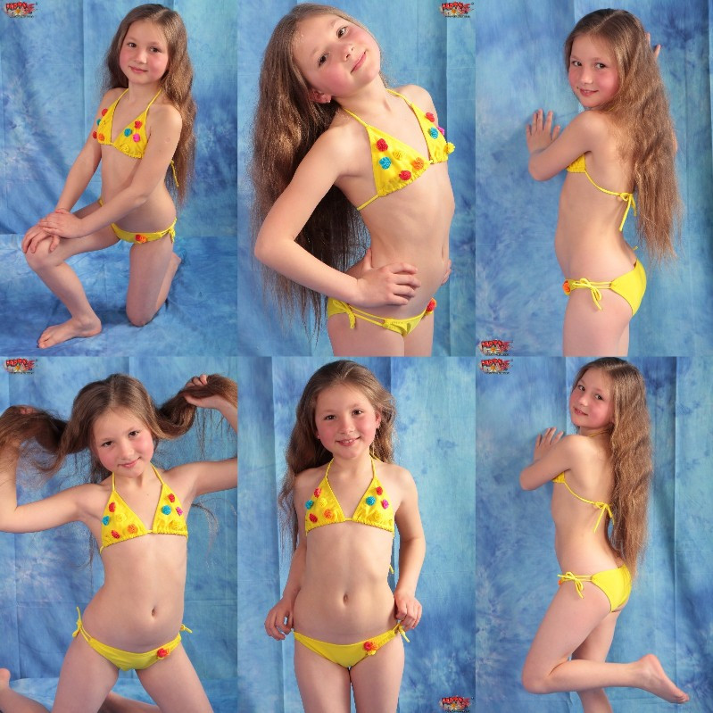 [Image: nR53R0aqKq.jpg]