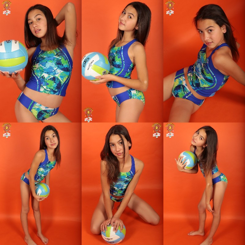 [Image: nR53R0b8Kq.jpg]