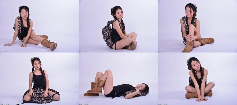 [Image: nR53R0y8Kq.jpg]