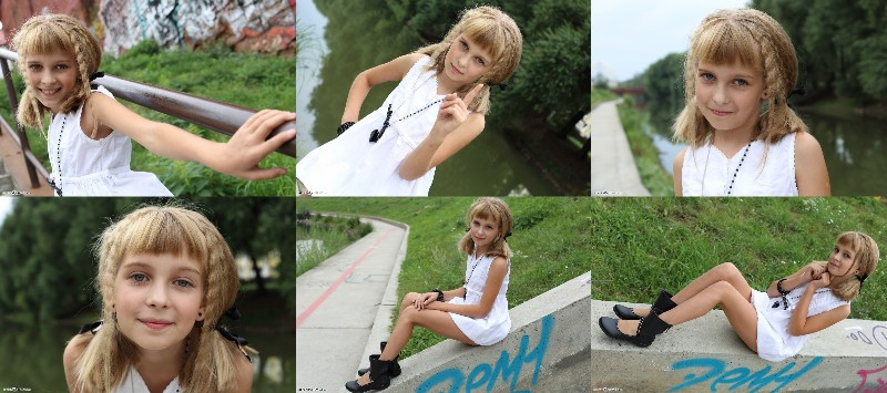 [Image: nR53R29vKq.jpg]