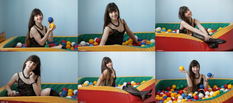 [Image: nR53R2mvKq.jpg]