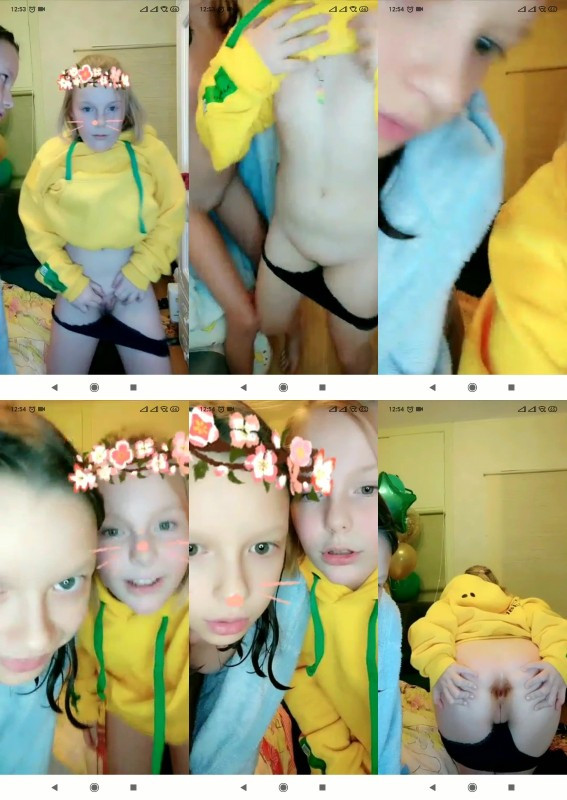 [Image: nR53R4wVKq.jpg]