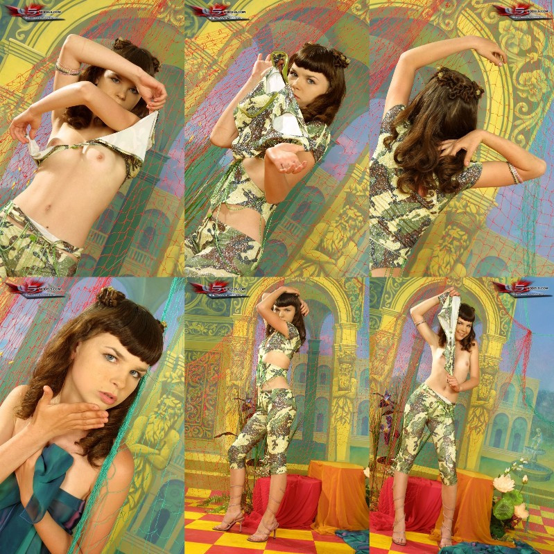 [Image: nR53R4zwKq.jpg]