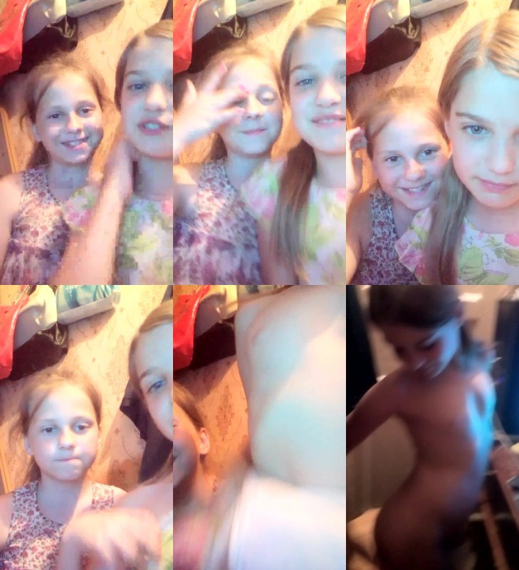 [Image: nR53R7AqKq.jpg]