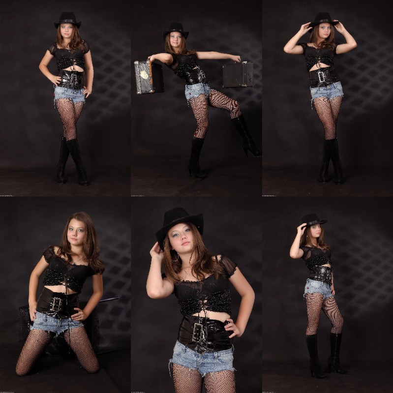 [Image: nR53R81rKq.jpg]