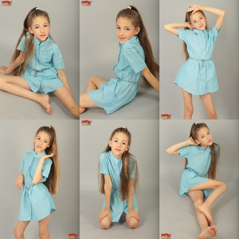 [Image: nR53R88qKq.jpg]