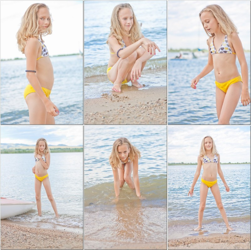 [Image: nR53R89PKq.jpg]