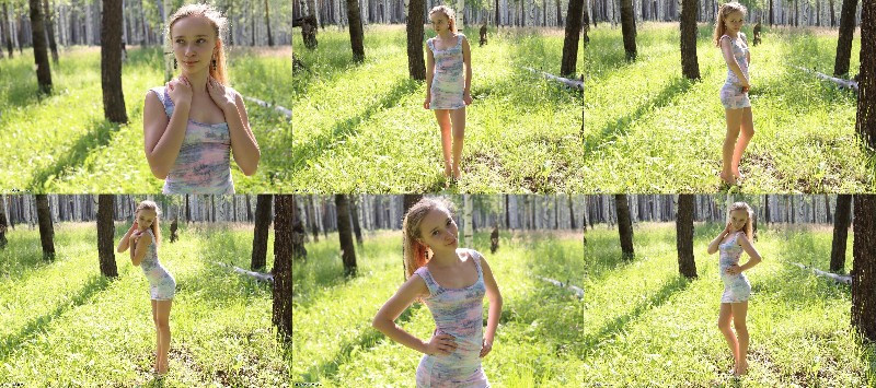 [Image: nR53R89vKq.jpg]