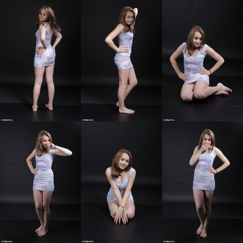 [Image: nR53R8M8Kq.jpg]