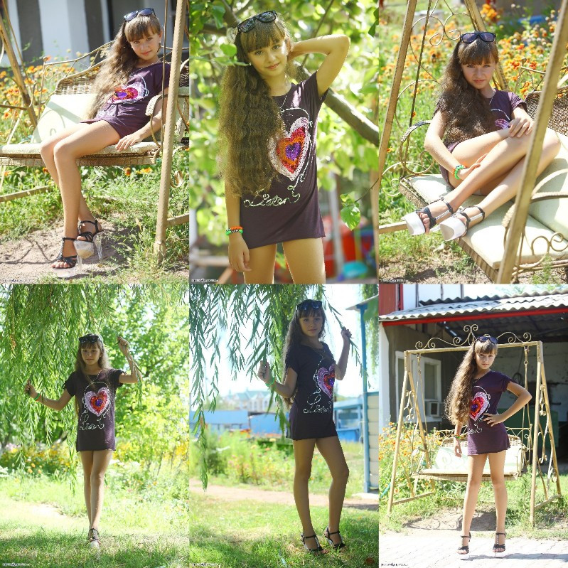 [Image: nR53R8XPKq.jpg]