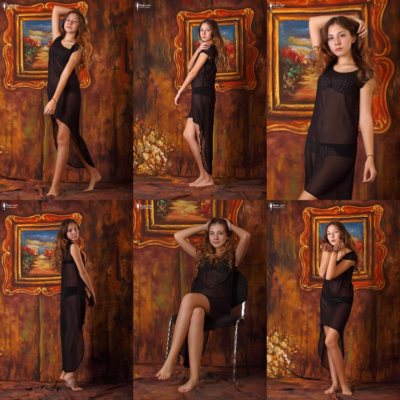 [Image: nR53R8beKq.jpg]