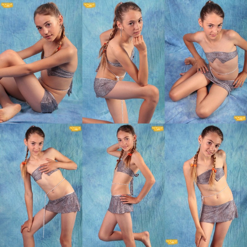 [Image: nR53R8r8Kq.jpg]