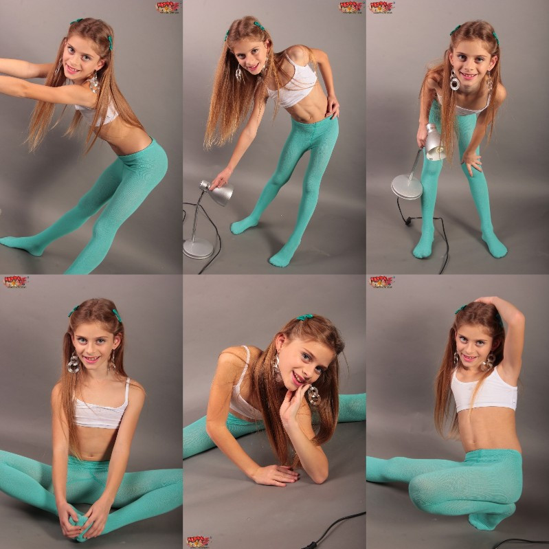 [Image: nR53R99eKq.jpg]