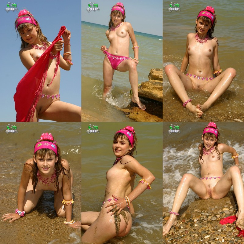 [Image: nR53R9RVKq.jpg]