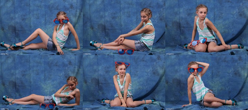 [Image: nR53R9jvKq.jpg]