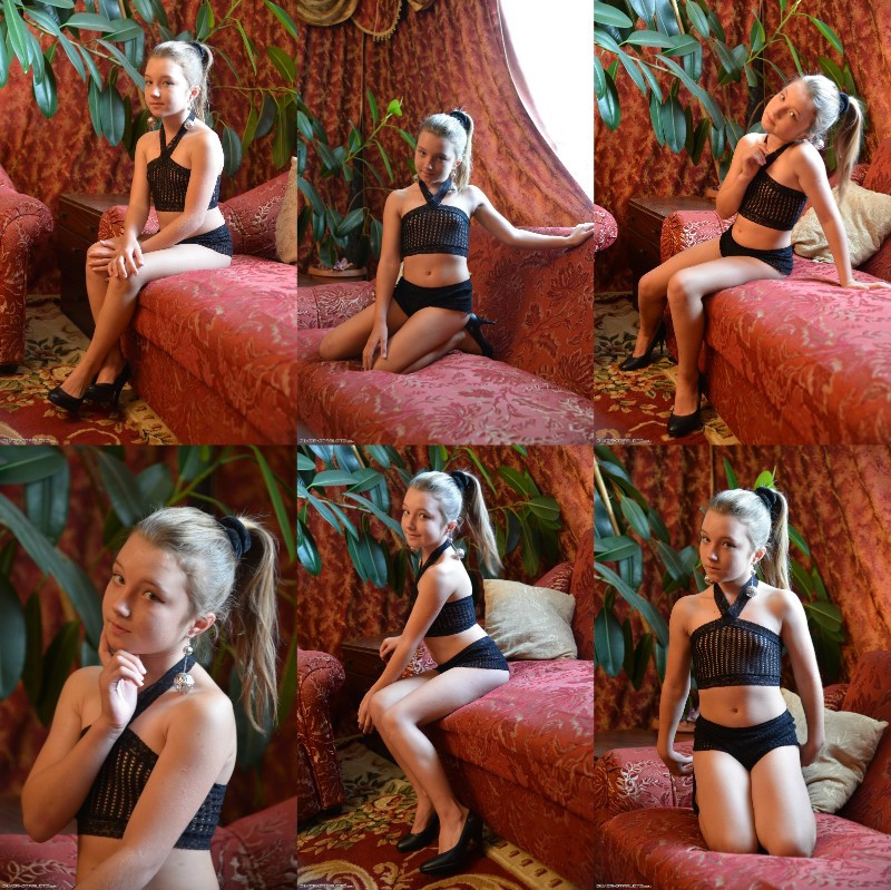 [Image: nR53R9k8Kq.jpg]