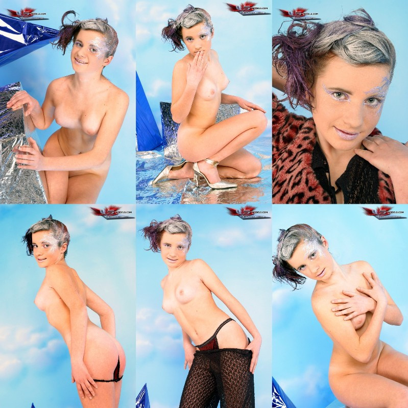 [Image: nR53RB2wKq.jpg]