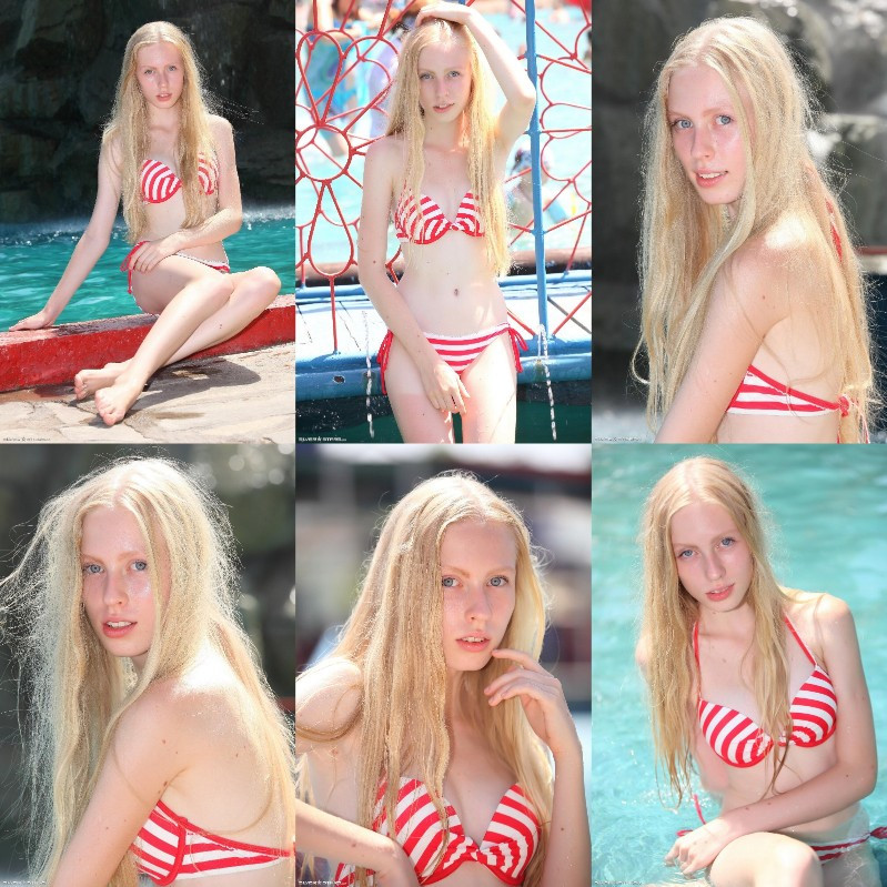 [Image: nR53RBEqKq.jpg]