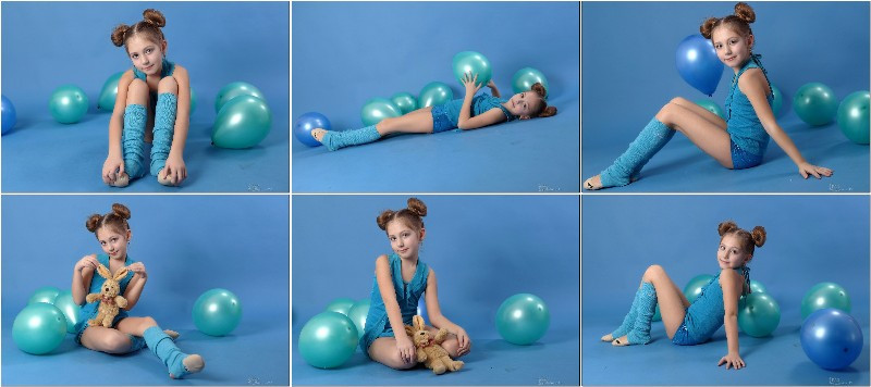 [Image: nR53RBY8Kq.jpg]