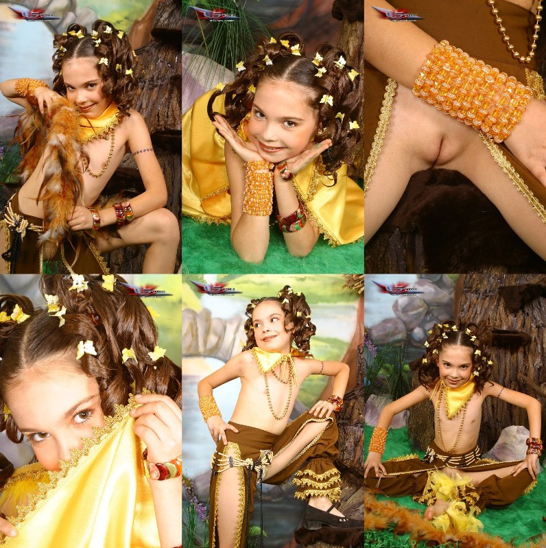 [Image: nR53RBbrKq.jpg]