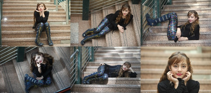 [Image: nR53RBwzKq.jpg]