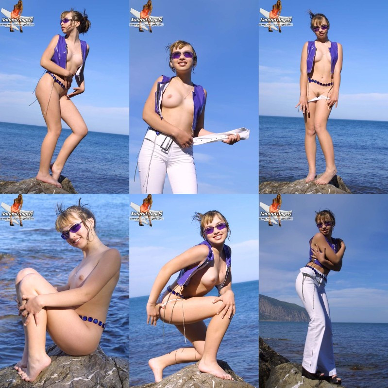 [Image: nR53RBxzKq.jpg]