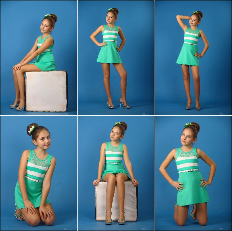 [Image: nR53RByrKq.jpg]