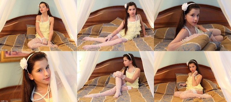 [Image: nR53RJ0VKq.jpg]