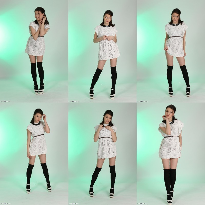 [Image: nR53RJ7eKq.jpg]