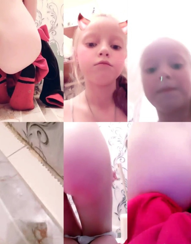 [Image: nR53RJWLKq.jpg]