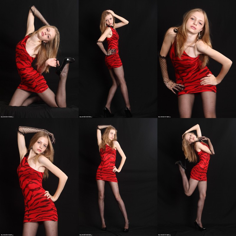 [Image: nR53RVJrKq.jpg]