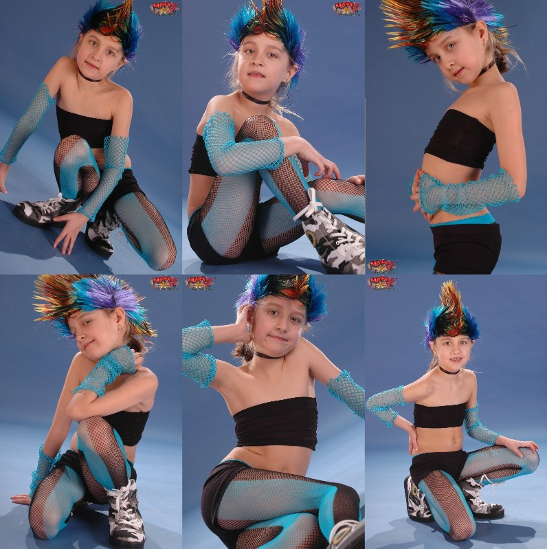 [Image: nR53RVpqKq.jpg]