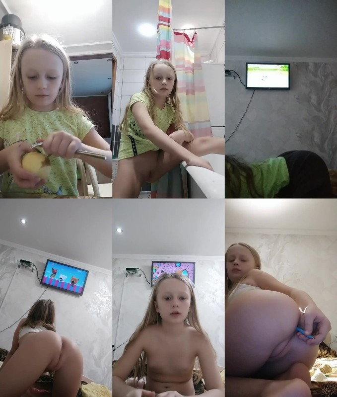 [Image: nR53RVzzKq.jpg]