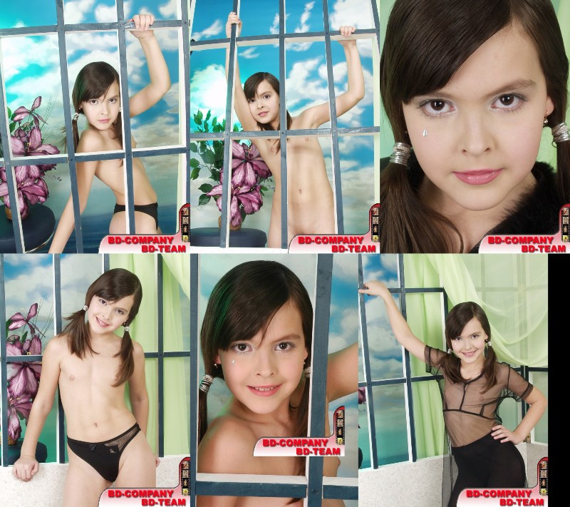 [Image: nR53RW2rKq.jpg]