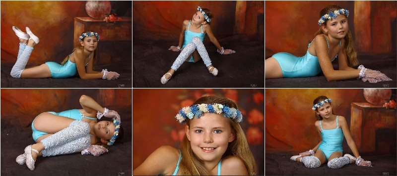 [Image: nR53RW6eKq.jpg]