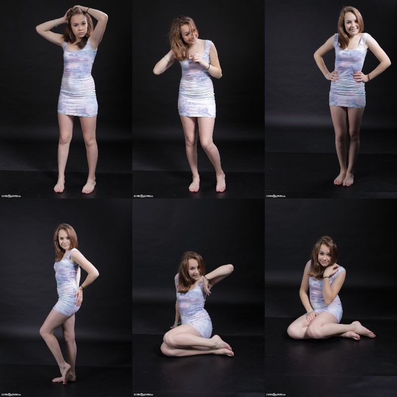 [Image: nR53RWAwKq.jpg]