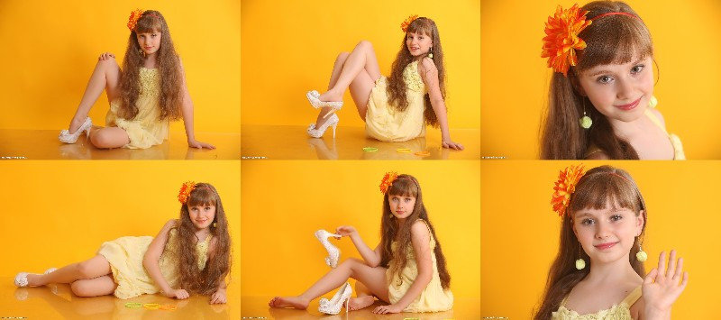 [Image: nR53RWLPKq.jpg]