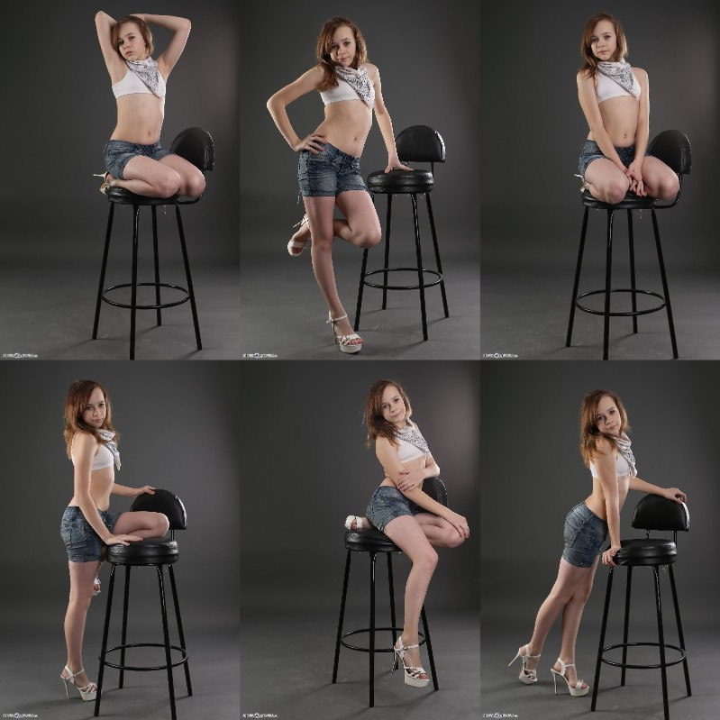 [Image: nR53RWWwKq.jpg]