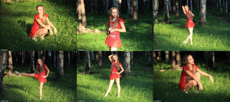 [Image: nR53RWYLKq.jpg]