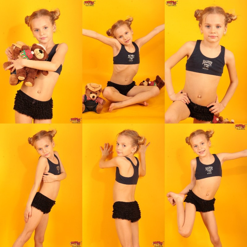 [Image: nR53RWbrKq.jpg]